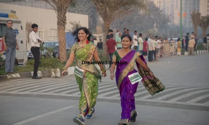 Hastkala Viviana Mall